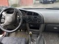 For sale Mitsubishi Lancer 2000-5
