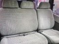 2005 toyota hiace grandia 1kz-6