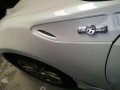 Toyota 86 Sports Car 2 Doors for sale -4