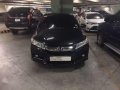 2016 Honda City 1.5 VX NV CVT For Sale -1