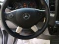 2017 Brandnew Mercedes Benz Sprinter RV Motorhome Winnebago Limo-1