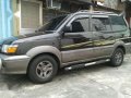 Toyota Revo 2000 SR for sale -1