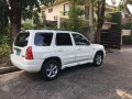 Mazda Tribute 2007 SUV for sale -0