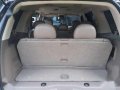 2005 Ford Explorer Eddie Bauer For Sale -8