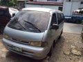 Kia Pregio 1998 model Local for sale -2