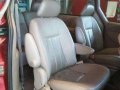 Chrysler Town and Country Luxury Van fresh for sale -3