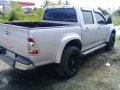 2012 LS dmax manual-1