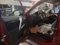 For sale All in Promo 2017 Mitsubishi Montero sport -4