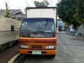 isuzu elf giga 10ft for sale -1