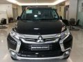 For sale All in Promo 2017 Mitsubishi Montero sport -2