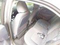 Kia Rio 2014 all power for sale-3