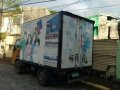 isuzu elf giga 10ft for sale -2