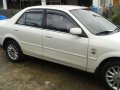 Ford lynx 2002 model for sale-2