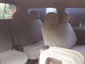 Hyundai Starex (GOLD) 1998 MT For Sale -6