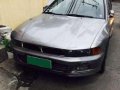 1999 Mitsubishi Galant VR4 Shark For Sale -0