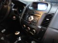 Ford ranger wildtrack 2013 mt for sale -4