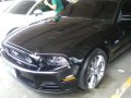 For sale Ford Mustang 2013-3