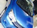 2018 Suzuki celerio as low as 38000 all in dp alto apv ciaz-4