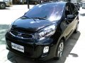 For sale Kia Picanto 2015-2