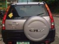 Honda CRV car for sale-4