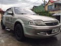 Ford Lynx Ghia (Top of the line) for sale -7