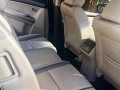 2011 Mazda Cx-9 for sale -4