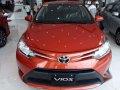 For sale Brand New 2018 Toyota VIOS-0
