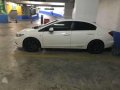Honda Civic FB 2015 good as new for sale -1