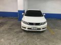 Honda Civic FB 2015 good as new for sale -0