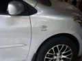 Toyota vios j 2011 (vios e look) for sale -7