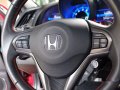Honda CR-Z 2014 red for sale-9