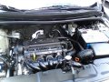 Hyundai Accent 2012 Beige for sale-10