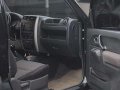 2006 Suzuki Jimny JLX 4x4 Manual-8