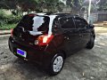 For sale Mitsubishi Mirage 2013-1