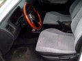 Honda City Hyper 16 AT White For Sale -1