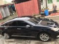 Lexus ES 350 2010 for sale-1