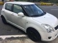 suzuki swift-1