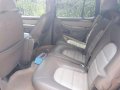 2005 Ford Explorer Eddie Bauer For Sale -11