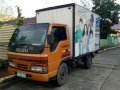 isuzu elf giga 10ft for sale -0