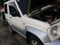 pajero jr 4x4-8