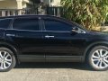 2011 Mazda Cx-9 for sale -6