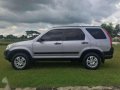 Honda Crv Gen 2 good as new for sale -1