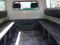 Suzuki Multicab Fb Type 2002 Model for sale-8