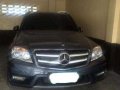 2012 Mercedes-Benz GLK-Class For Sale -2