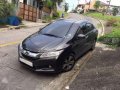 2016 Honda City 1.5 VX NV CVT For Sale -5