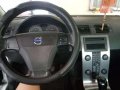 Volvo s40 (2004) for sale-2