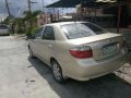 Vios 1.5g manual-4