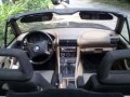 BMW Z3 1999 good as new for sale -1