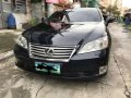 Lexus ES 350 2010 for sale-3