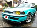 AE92 Toyota Corolla-3